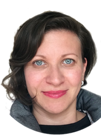 Ludmila Stejskalová